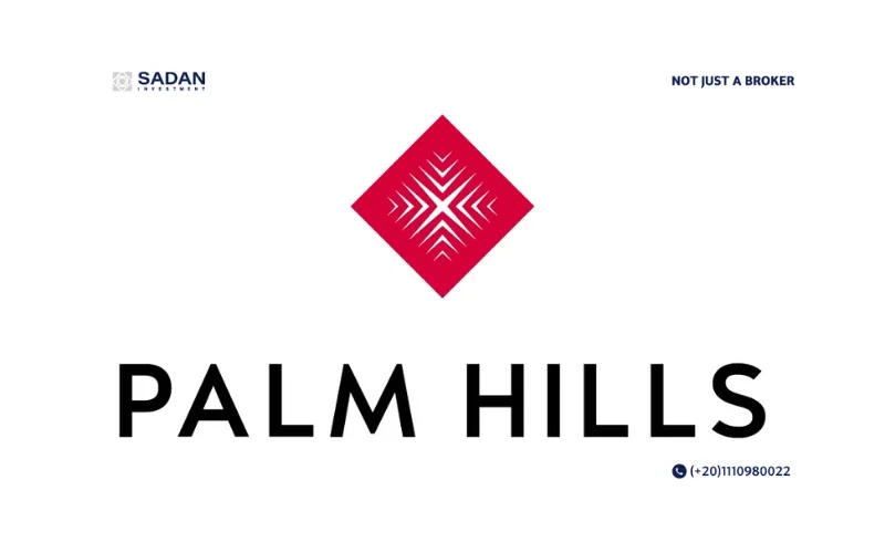 مشروع بالم هيلز راس الحكمة Palm Hills Ras El Hekma تفاصيل وأسعار