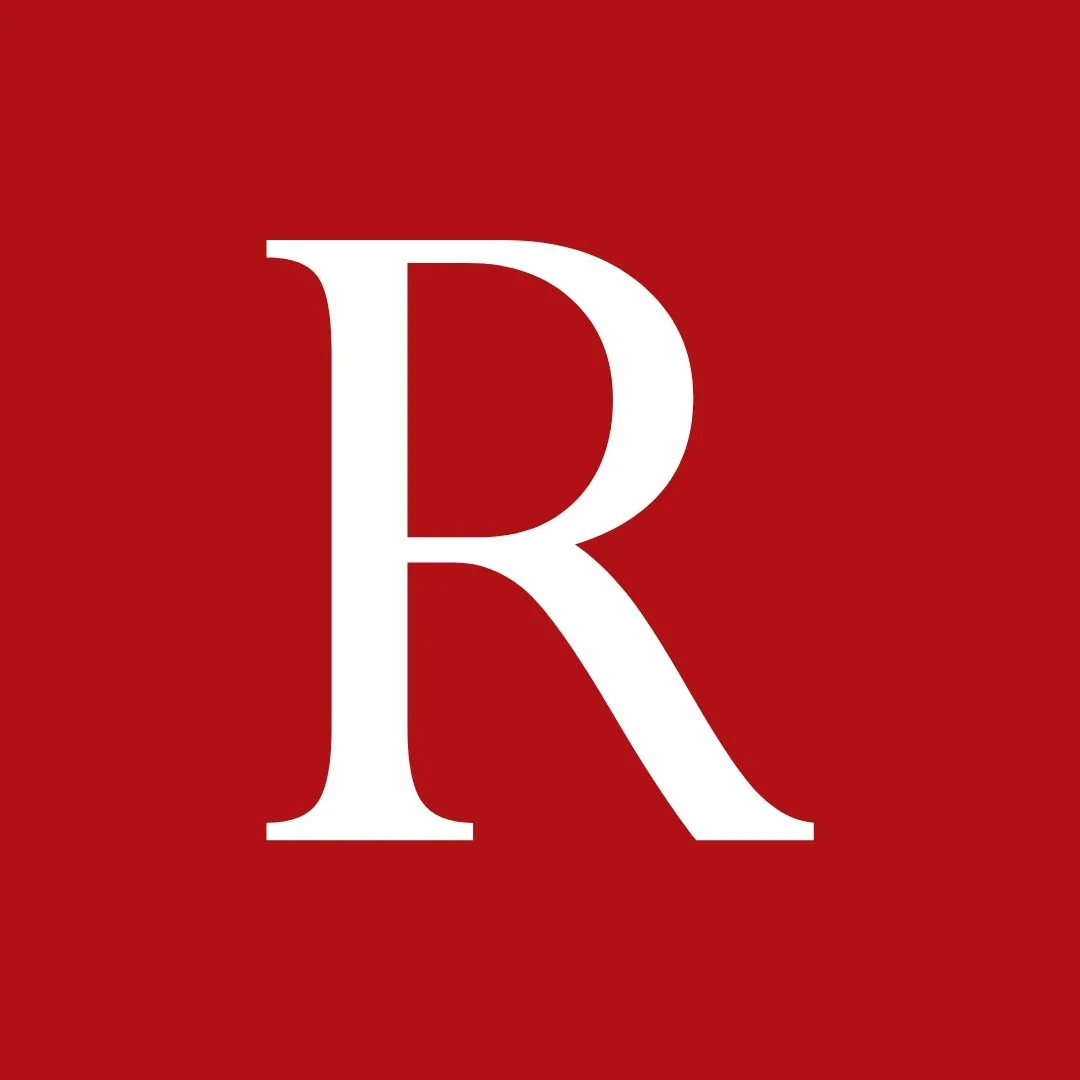 شركة ريدي جروب للتطوير العقاري Reedy Group