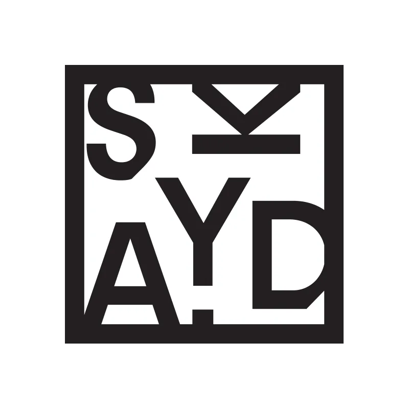 شركة سكاى ابوظبى للتطوير العقارى SKY AD. Developments