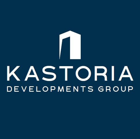 شركة كاستوريا للتطوير العقاري Kastoria Developments