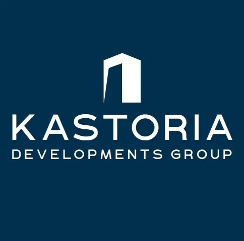 شركة كاستوريا للتطوير العقاري Kastoria Developments
