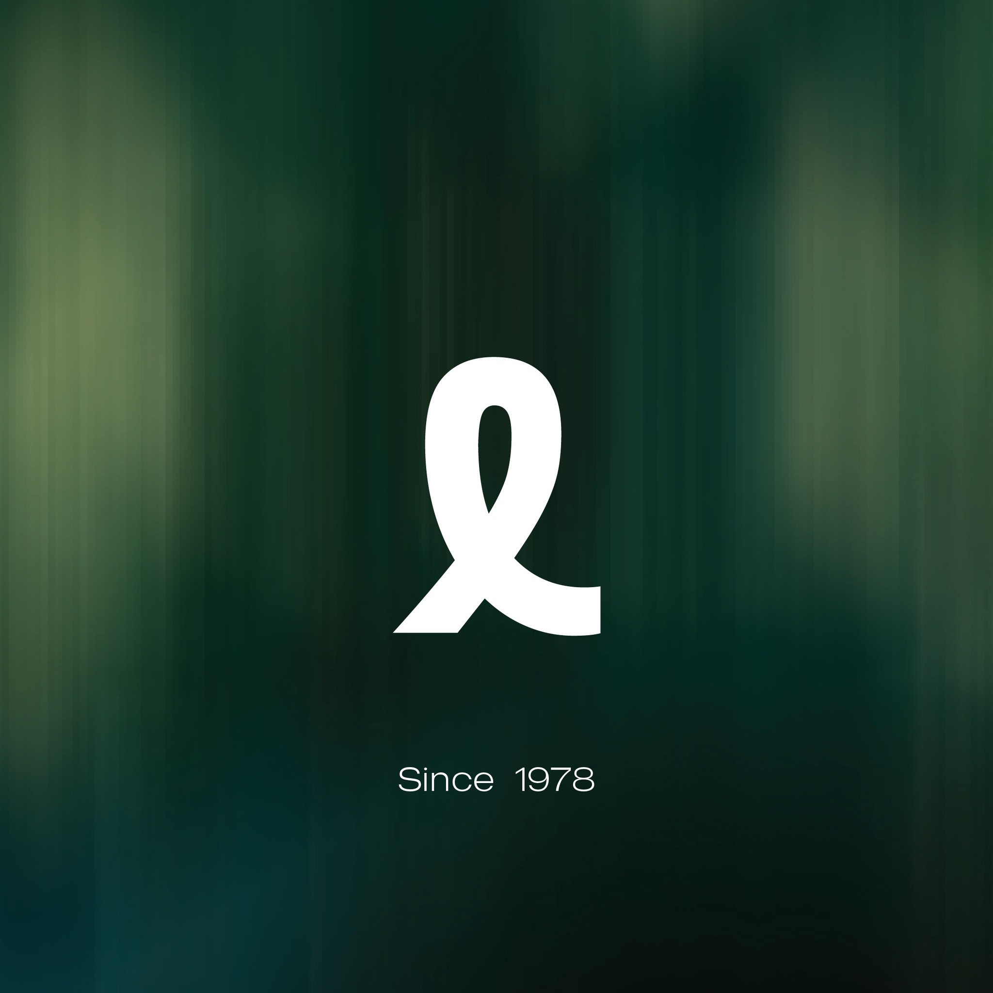 شركة ليبرتي للتطوير العقاري Liberty Developments