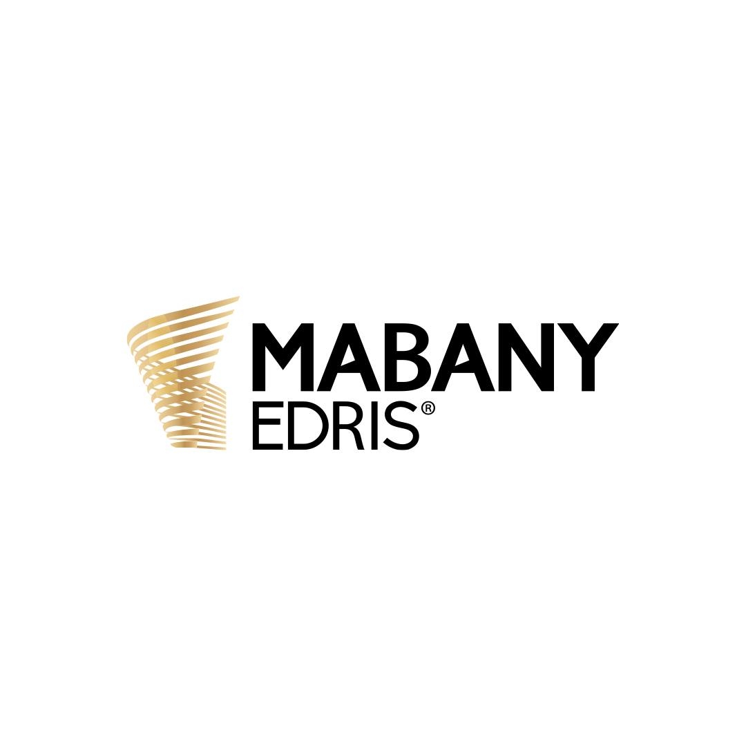شركة مباني إدريس للتطوير العقاري Mabany Edris