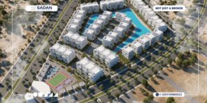 فندق لوميا كراون العاصمة الإدارية Lumia Crown Hotel New Capital تفاصيل وأسعار