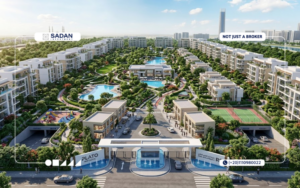 كمبوند بلاتو العاصمة الإدارية Plato New Capital أسعار وتفاصيل