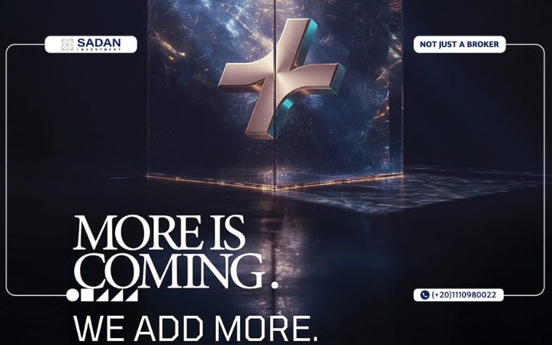 مول فيرس التجمع الخامس Vers Mall New Cairo أسعار وتفاصيل 17 لماذا تستثمر في مول فيرس التجمع الخامس ويلث بلس