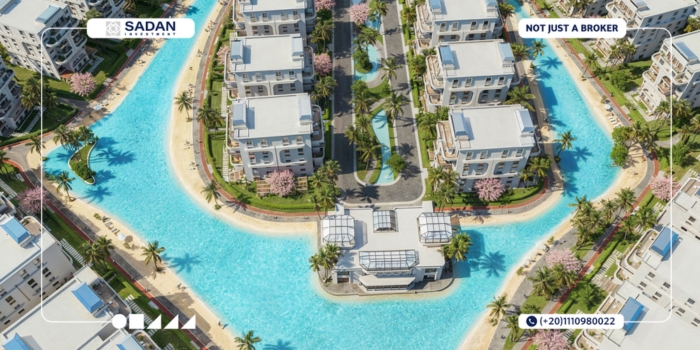 فندق لوميا كراون العاصمة الإدارية Lumia Crown Hotel New Capital تفاصيل وأسعار