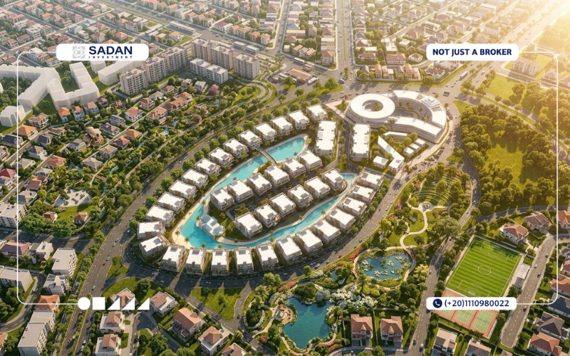 فندق لوميا جراند العاصمة الإدارية Lumia Grand Hotel New Capital تفاصيل وأسعار 10 ماستر بلان Lumia Grand Hotel New Capital