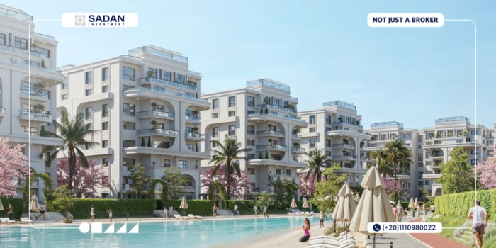 فندق لوميا كراون العاصمة الإدارية Lumia Crown Hotel New Capital تفاصيل وأسعار