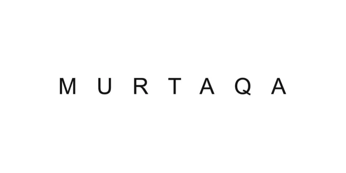 كمبوند مرتقى مدينة العبور Murtaqa Obour أسعار وتفاصيل 12 مشروع مرتقى مدينة العبور