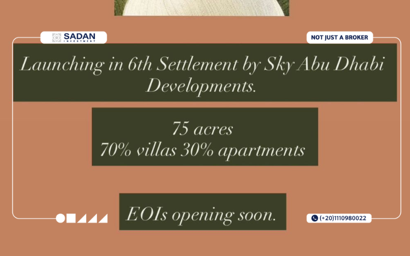 كمبوند فاليز التجمع السادس VALLIS New Cairo تفاصيل وأسعار