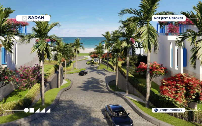 Naia Bay North Coast Prices and Details 15 Amenities and Facilities at Naia Bay North Coast