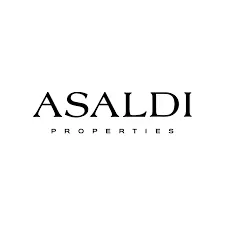 Asaldi Properties