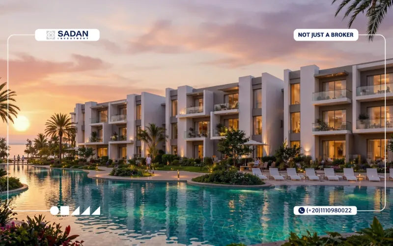 Monterra Bay North Coast Prices and Details 8 Available Units at Village Monterra North Coast