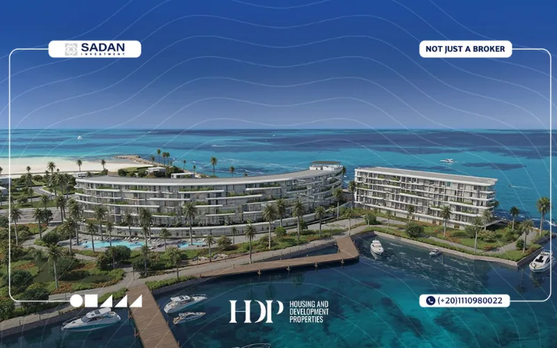 Blu Stays North Coast Prices and Details 10 Blu Stays The Island North Coast