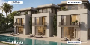 Grova New Cairo Prices and Details