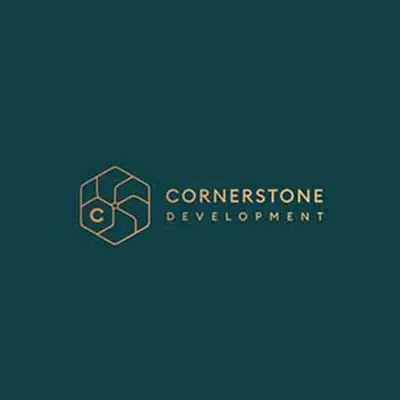 Cornerstone Developments
