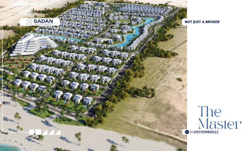 Naia Bay North Coast Prices and Details 11 Design of Naia Bay North Coast