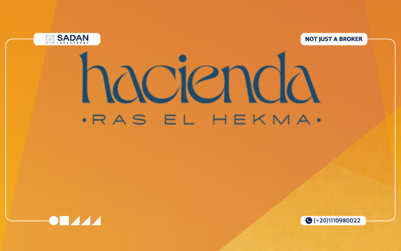 أسعار ديزني باي بالم هيلز رأس الحكمة Disney Bay Palm Hills Ras El Hekma 10 Disney Bay Palm Hills Ras El Hekma