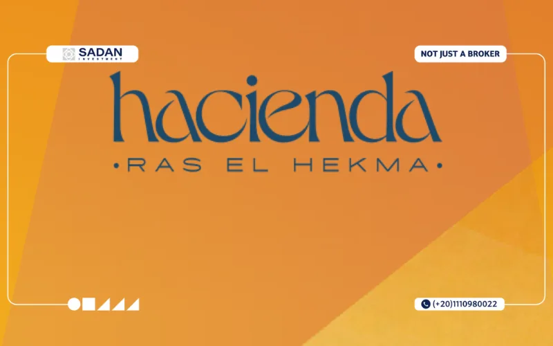 أسعار ديزني باي بالم هيلز رأس الحكمة Disney Bay Palm Hills Ras El Hekma 10 Disney Bay Palm Hills Ras El Hekma