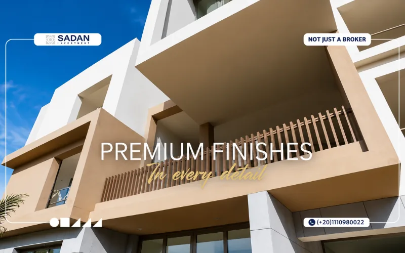Mar Residence Al Marasem New Zayed Prices and Details