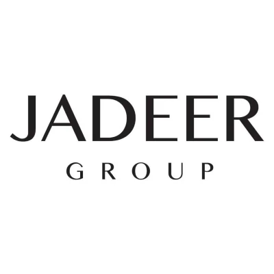 Jadeer Group Developments
