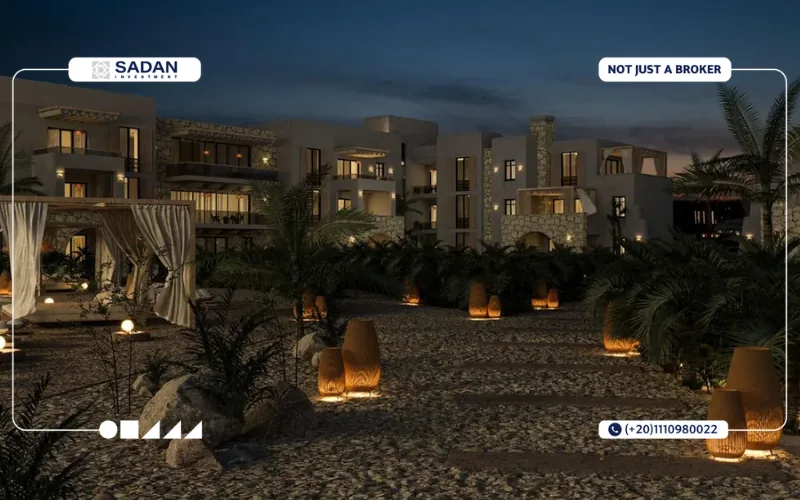 Zoya North Coast Prices and Details 8 LMD Project North Coast