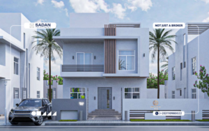 كمبوند لافيدا زايد الجديدة La Vida Garden New Zayed جدول أسعار