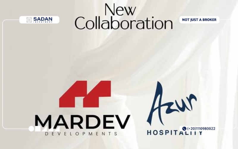 مارديف اكس ازور زايد الجديدة Mardev X Azure New Zayed جدول الأسعار 7 Mardev X Azure New Zayed