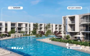 Monterra Bay North Coast Prices and Details