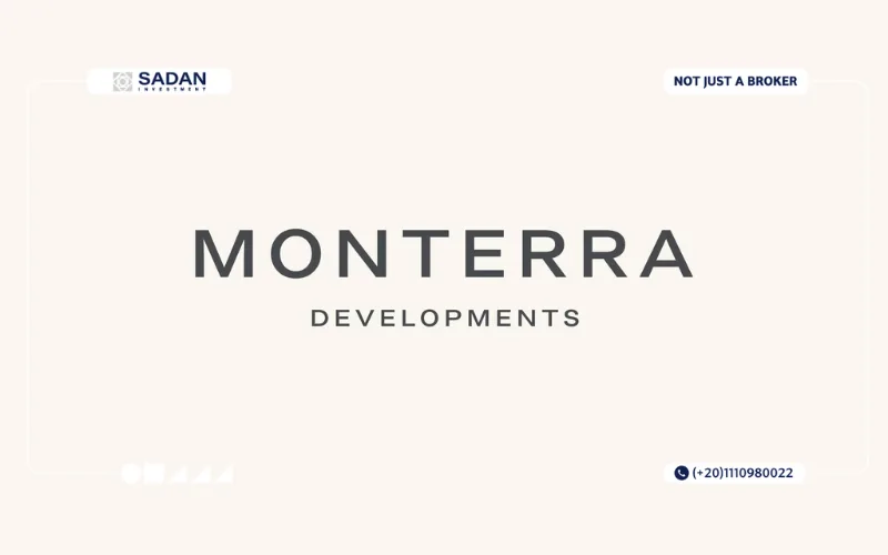 Monterra Developments