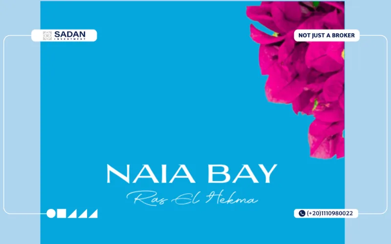 Naia Bay North Coast Prices and Details 9 Naia Bay North Coast