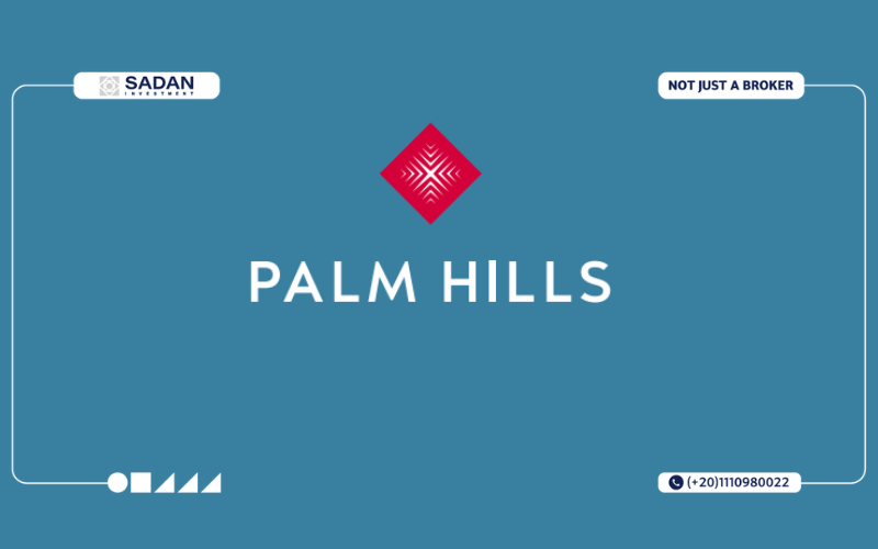 أسعار ديزني باي بالم هيلز رأس الحكمة Disney Bay Palm Hills Ras El Hekma 18 Palm Hills Developments