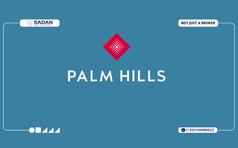 أسعار ديزني باي بالم هيلز رأس الحكمة Disney Bay Palm Hills Ras El Hekma 18 Palm Hills Developments