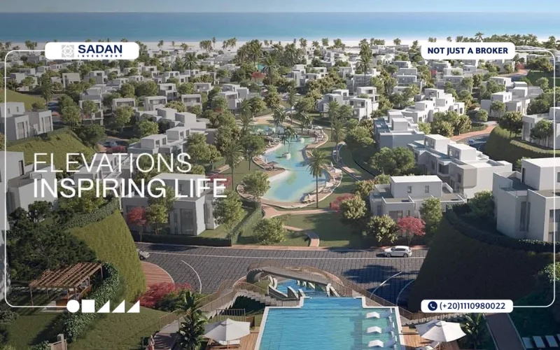 Seazen North Coast Prices and Payment Plans 6 Payment Plans of Seazen North Coast
