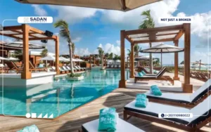 Lasirena North Coast Prices and Details