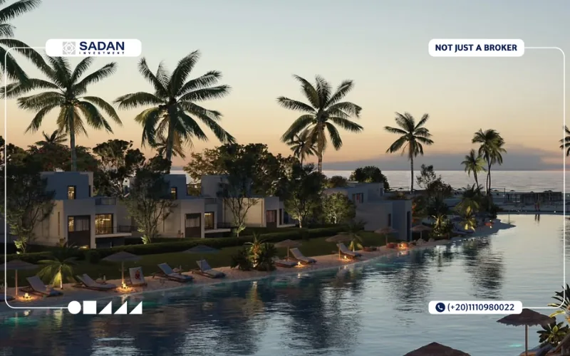 Seazen North Coast Prices and Payment Plans 5 Prices of Seazen North Coast