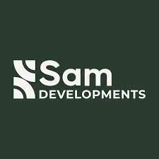 Sam Developments
