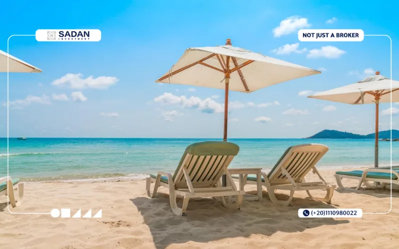 Monterra Bay North Coast Prices and Details 9 Sea View Units at Monterra Bay