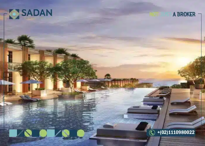 The Waterway North Coast Prices and Details 9 Sea View Units at The Waterway North Coast