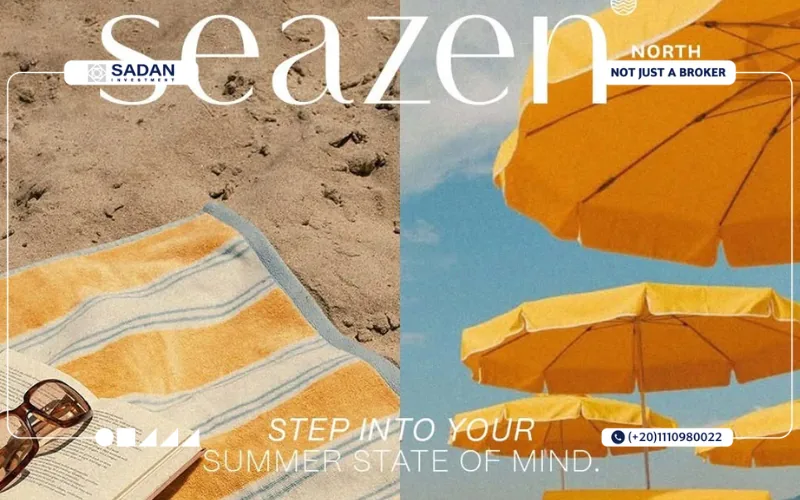 Seazen North Coast Prices and Payment Plans 1 Seazen North Coast