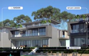 كمبوند ستيلا بارك العاصمة الإدارية Stella Park New Capital جدول الأسعار