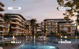 أسعار فندق سويس أوتيل أكتوبر Swissotel October جدول أقساط