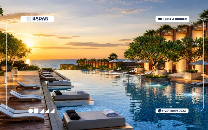 The Waterway North Coast Prices and Details