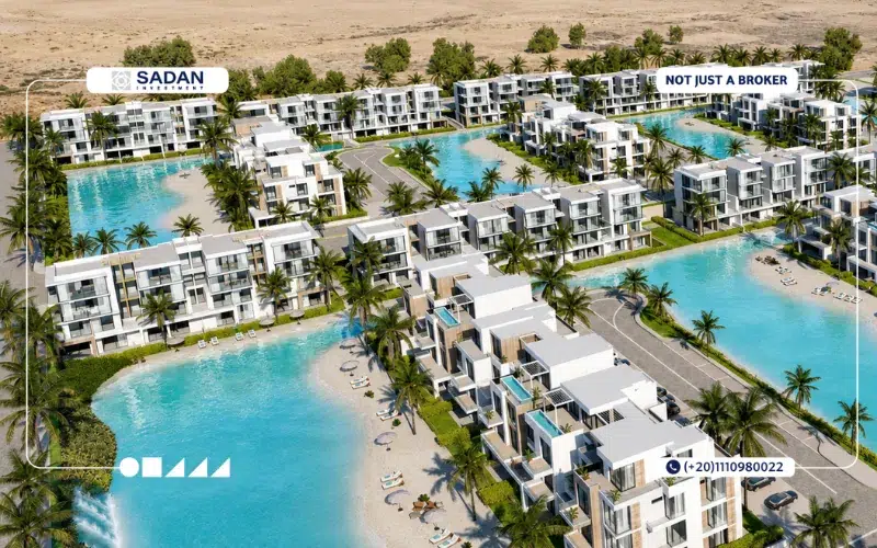 The Waterway North Coast Prices and Details