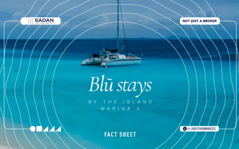 Blu Stays North Coast Prices and Details 9 Village Blu Stays North Coast