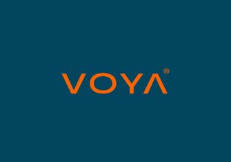 Voya Developments