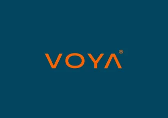 Voya Developments