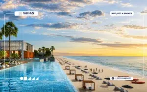 The Waterway North Coast Prices and Details