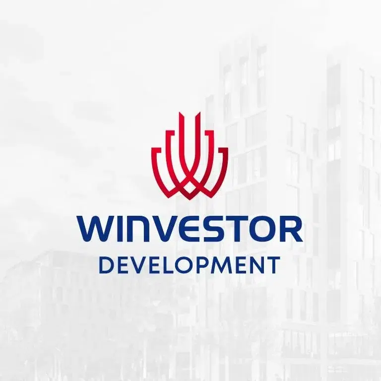 Winvestor Developments